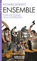 Télécharger le livre :  Ensemble