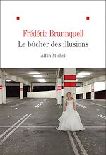 Download this eBook Le Bûcher des illusions