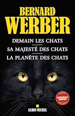 Download this eBook Les Chats - Intégrale
