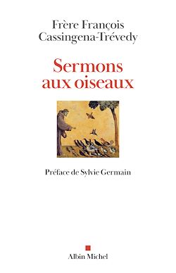 Télécharger le livre :  Sermons aux oiseaux