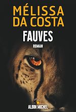 Télécharger le livre :  Fauves