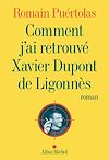 image couv description