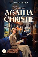 Télécharger le livre :  Devenir Agatha Christie