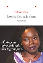 Download this eBook Le Verbe libre ou le silence
