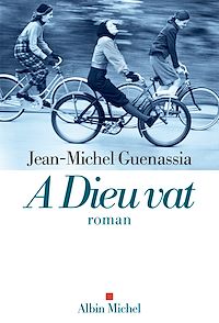 Téléchargez le livre :  A Dieu vat