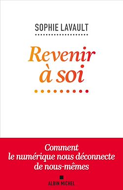 Télécharger le livre :  Revenir à soi
