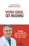 image couv description