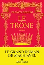 Télécharger le livre :  Le Trône