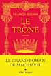 Télécharger le livre :  Le Trône