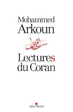 Télécharger le livre :  Lectures du Coran