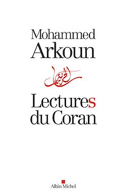 Télécharger le livre :  Lectures du Coran