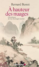 Télécharger le livre :  A hauteur des nuages