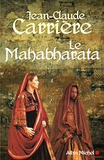 Télécharger le livre :  Le Mahabharata