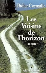 Download this eBook Les Voisins de l'horizon