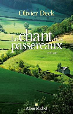 Télécharger le livre :  Le Chant des passereaux
