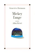 Download this eBook Mickey l'ange