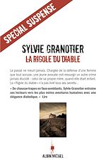 Download this eBook La Rigole du diable