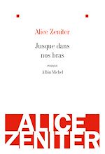 Télécharger le livre :  Jusque dans nos bras