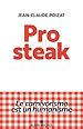 Télécharger le livre :  Pro steak