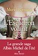 Télécharger le livre :  L'Escadron volant - tome 1
