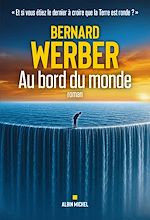 Download this eBook Au bord du monde