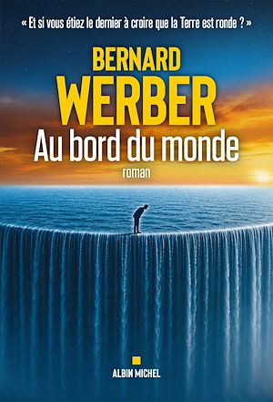 Download the eBook: Au bord du monde