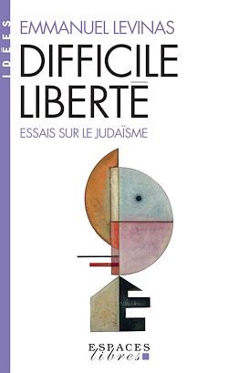 Télécharger le livre :  Difficile Liberté