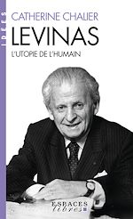 Download this eBook Levinas