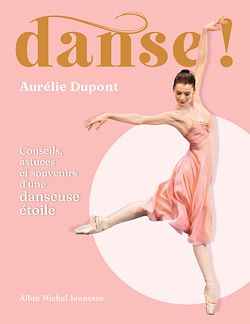 Télécharger le livre :  Danse !