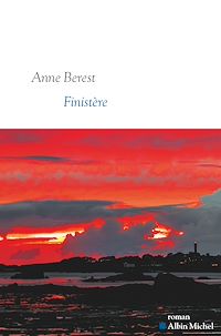 Téléchargez le livre :  Finistère