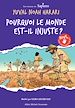 Télécharger le livre :  Nous les indomptables - tome 2