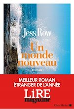 Télécharger le livre :  Un monde nouveau