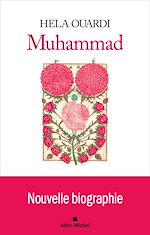 Télécharger le livre :  Muhammad