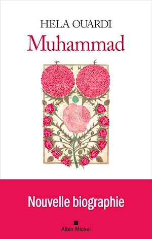 Muhammad | Ouardi, Hela (1973-....). Auteur