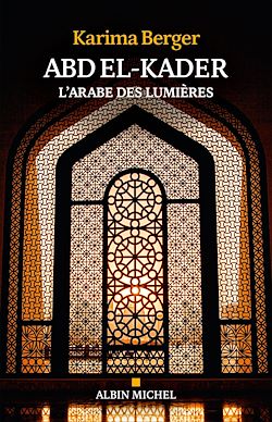 Télécharger le livre :  Abd El-Kader