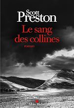 Télécharger le livre :  Le Sang des collines