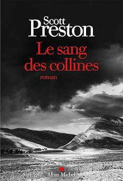 Télécharger le livre :  Le Sang des collines
