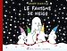 Télécharger le livre :  Le Fantôme de neige