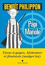 grande couv