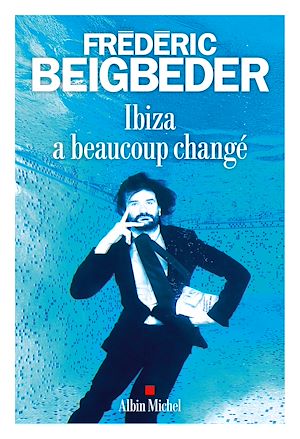 Download the eBook: Ibiza a beaucoup changé