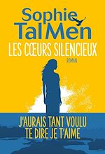 Télécharger le livre :  Les cœurs silencieux