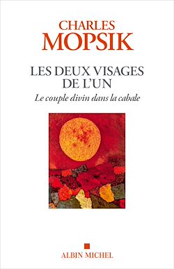 Télécharger le livre :  Les Deux visages de l'Un