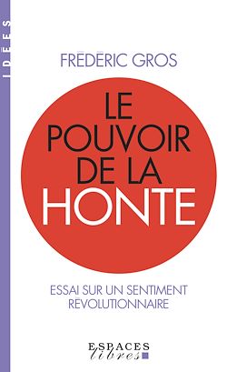 Télécharger le livre :  Le Pouvoir de la honte