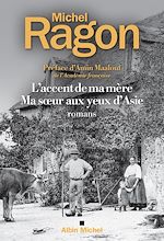 grande couv