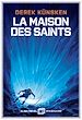 Télécharger le livre :  La Maison des Saints