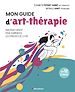 Télécharger le livre :  Mon guide d'art-thérapie