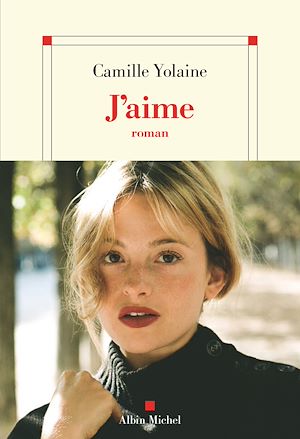 Download the eBook: J'aime