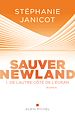 Télécharger le livre :  Sauver Newland – Episode 1 : De l'autre côté de l'écran