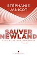 Télécharger le livre :  Sauver Newland – Episode 2 : De l'autre côté du bonheur