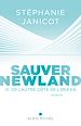 Télécharger le livre :  Sauver Newland – Episode 3 : De l'autre côté de l'océan